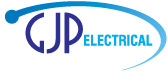 GJP Electrical