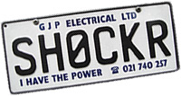 SH0CKR