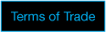 Terms of Trade